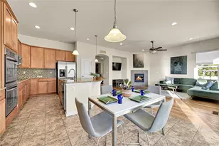 430 Cheyenne Dr, Lafayette, CO 80026 - Photo 12