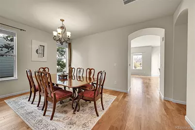 430 Cheyenne Drive, Lafayette, CO 80026 - Photo 6
