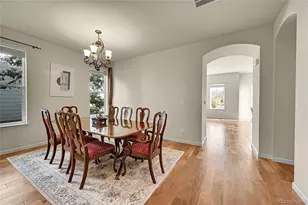 430 Cheyenne Dr, Lafayette, CO 80026 - Photo 6