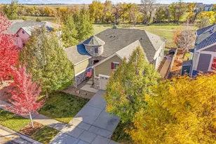 430 Cheyenne Dr, Lafayette, CO 80026 - Photo 34