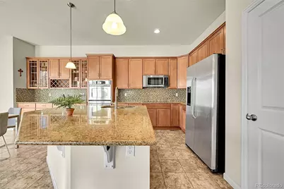 430 Cheyenne Drive, Lafayette, CO 80026 - Photo 16