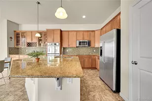 430 Cheyenne Dr, Lafayette, CO 80026 - Photo 16