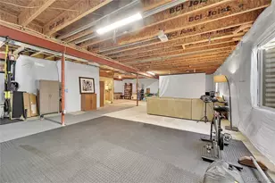 430 Cheyenne Dr, Lafayette, CO 80026 - Photo 30
