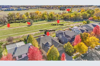 430 Cheyenne Drive, Lafayette, CO 80026 - Photo 44