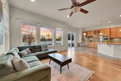 430 Cheyenne Drive, Lafayette, CO 80026 - Photo 36