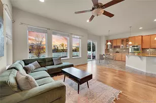 430 Cheyenne Dr, Lafayette, CO 80026 - Photo 36