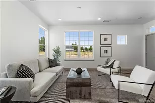 18645 Stroh Rd, Parker, CO 80134 - Photo 8