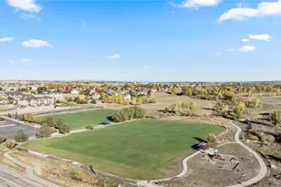 18645 Stroh Rd, Parker, CO 80134 - Photo 4