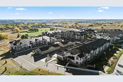 18645 Stroh Road #203, Parker, CO 80134 - Photo 1