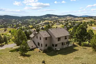 386 Monte Vista Rd, Golden, CO 80401 - Photo 32