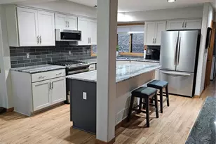 386 Monte Vista Rd, Golden, CO 80401 - Photo 10