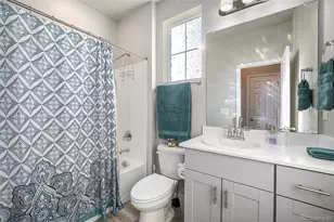 9119 Sedalia St, Commerce City, CO 80022 - Photo 10