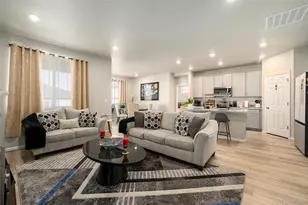 9119 Sedalia St, Commerce City, CO 80022 - Photo 4