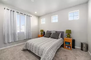 9119 Sedalia St, Commerce City, CO 80022 - Photo 6