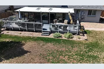 9357 W Brittany Avenue, Littleton, CO 80123 - Photo 38