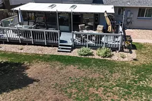 9357 W Brittany Ave, Littleton, CO 80123 - Photo 38