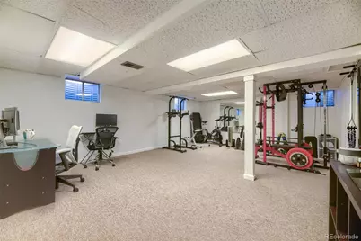 9357 W Brittany Avenue, Littleton, CO 80123 - Photo 26