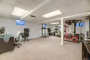 9357 W Brittany Ave, Littleton, CO 80123 - Photo 26