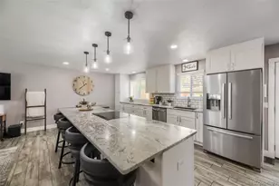 9357 W Brittany Ave, Littleton, CO 80123 - Photo 4