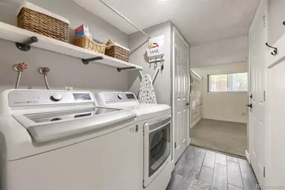 9357 W Brittany Avenue, Littleton, CO 80123 - Photo 28