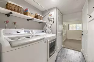 9357 W Brittany Ave, Littleton, CO 80123 - Photo 28