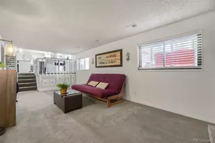 9357 W Brittany Ave, Littleton, CO 80123 - Photo 14