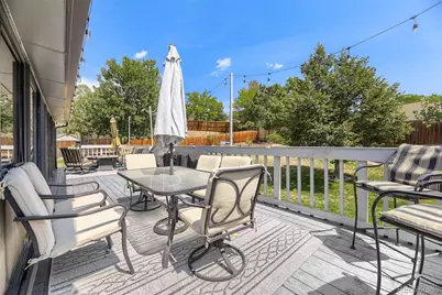 9357 W Brittany Avenue, Littleton, CO 80123 - Photo 30