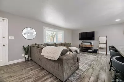9357 W Brittany Avenue, Littleton, CO 80123 - Photo 8