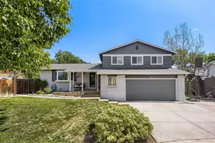 9357 W Brittany Ave, Littleton, CO 80123 - Photo 1