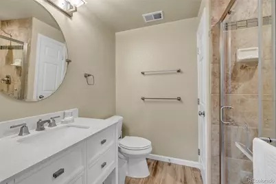 3850 E 128th Way, Thornton, CO 80241 - Photo 24