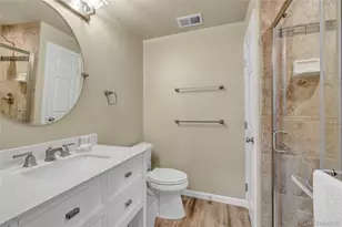 3850 E 128th Way, Thornton, CO 80241 - Photo 24