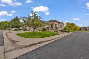 3850 E 128th Way, Thornton, CO 80241 - Photo 28