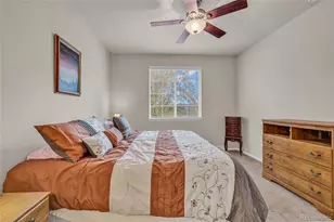 3850 E 128th Way, Thornton, CO 80241 - Photo 12