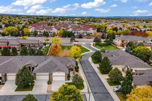 3850 E 128th Way, Thornton, CO 80241 - Photo 30