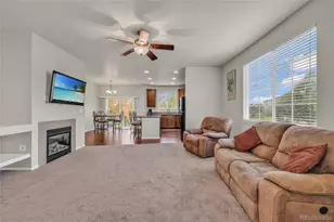 3850 E 128th Way, Thornton, CO 80241 - Photo 4