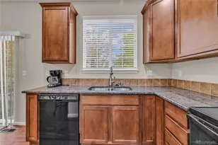 3850 E 128th Way, Thornton, CO 80241 - Photo 10