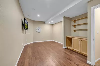 3850 E 128th Way, Thornton, CO 80241 - Photo 20