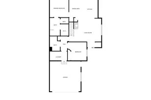 3850 E 128th Way, Thornton, CO 80241 - Photo 26