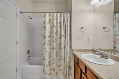 3850 E 128th Way, Thornton, CO 80241 - Photo 18