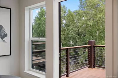1044 Blue River Parkway #C-306, Silverthorne, CO 80498 - Photo 42