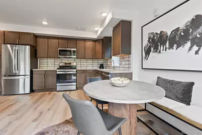 1044 Blue River Parkway #C-306, Silverthorne, CO 80498 - Photo 10