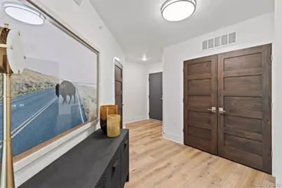 1044 Blue River Parkway #C-306, Silverthorne, CO 80498 - Photo 16