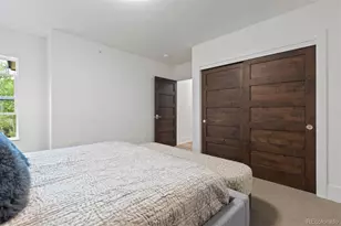 1044 Blue River Pkwy, Silverthorne, CO 80498 - Photo 26