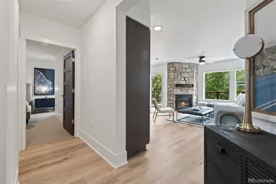 1044 Blue River Parkway #C-306, Silverthorne, CO 80498 - Photo 18