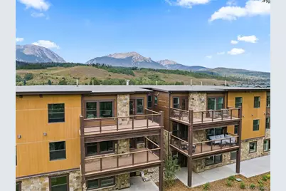 1044 Blue River Parkway #C-306, Silverthorne, CO 80498 - Photo 34