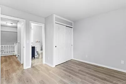 10149 Oak Street, Broomfield, CO 80021 - Photo 18