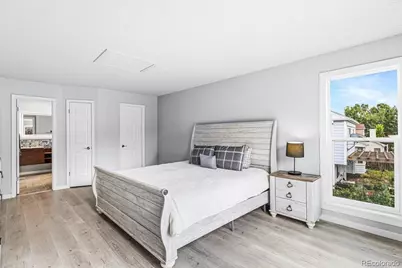10149 Oak Street, Broomfield, CO 80021 - Photo 14