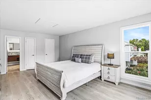 10149 Oak St, Broomfield, CO 80021 - Photo 14