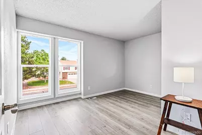 10149 Oak Street, Broomfield, CO 80021 - Photo 20