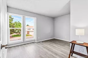 10149 Oak St, Broomfield, CO 80021 - Photo 20